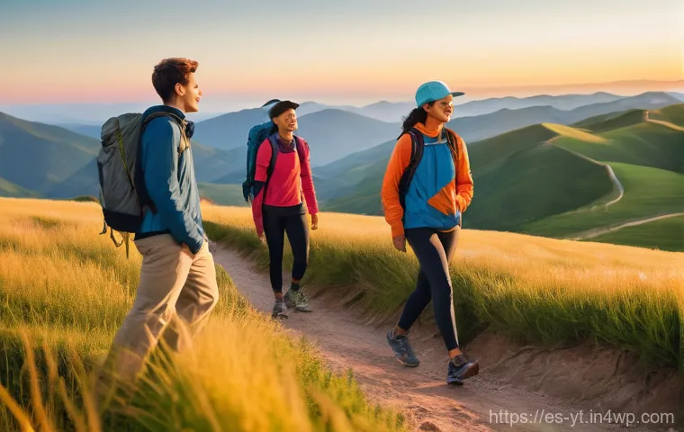 자기 계발 플랜으로 역경 극복하기 - **Prompt 1: Inner Compass and Self-Discovery**
"A young adult, gender-neutral, wearing comfortab... 자기 계발 플랜으로 역경 극복하기 - **Prompt 1: Inner Compass and Self-Discovery**
"A young adult, gender-neutral, wearing comfortab...