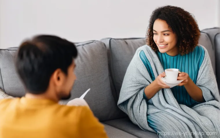 역경 후 회복을 위한 지원 시스템 구축 - **Prompt:** A diverse group of adults, representing various ages and backgrounds, forming a supporti... 역경 후 회복을 위한 지원 시스템 구축 - **Prompt:** A diverse group of adults, representing various ages and backgrounds, forming a supporti...