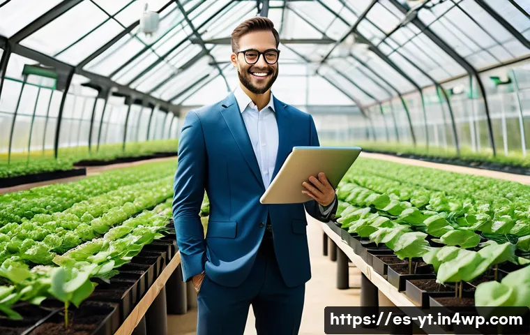 Gestiona Tus Recursos: 7 Estrategias Que Te Harán Invencible Ante la Adversidad 3 역경 극복을 위한 자원 관리 전략 관련 이미지 1