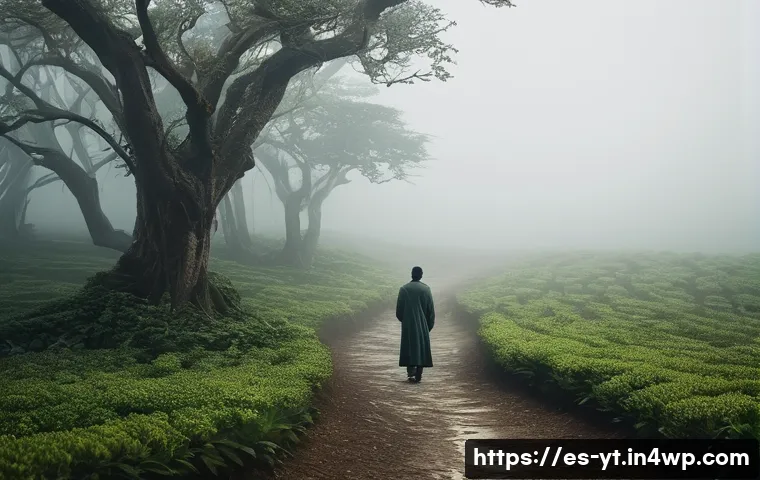 역경 후 성장의 의미를 되새기기 관련 이미지 2