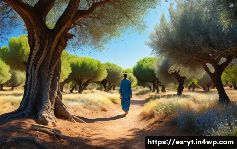 7 técnicas de meditación para transformar la adversidad en fortaleza emocional 3 역경 극복을 위한 실용적인 명상법 관련 이미지 1