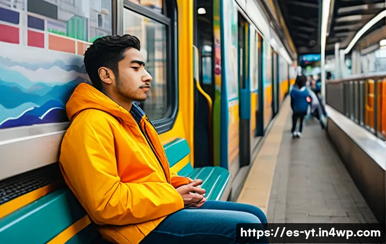 7 técnicas de meditación para transformar la adversidad en fortaleza emocional 4 역경 극복을 위한 실용적인 명상법 관련 이미지 2