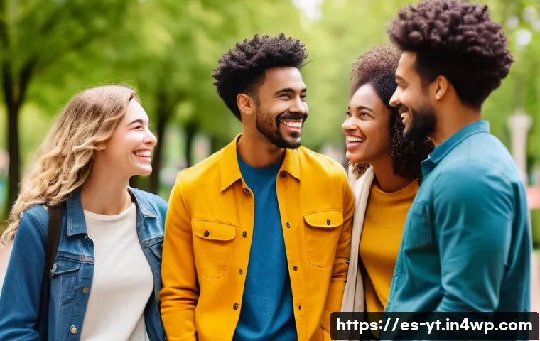 7 estrategias para transformar la adversidad en crecimiento personal y éxito inesperado 3 역경 속에서의 배움과 성장 관련 이미지 1