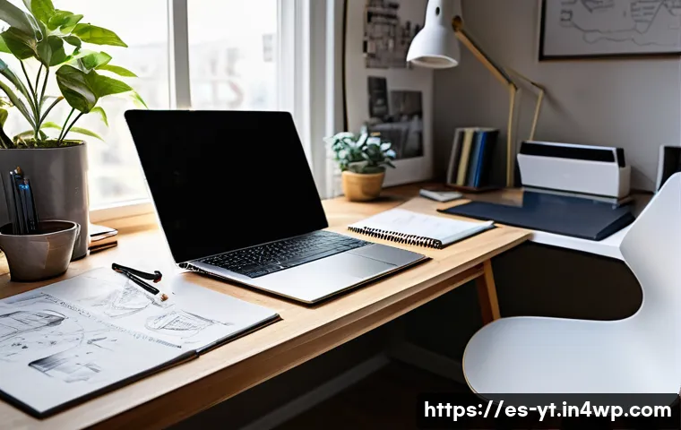 7 estrategias para transformar la adversidad en crecimiento personal y éxito inesperado 4 역경 속에서의 배움과 성장 관련 이미지 2