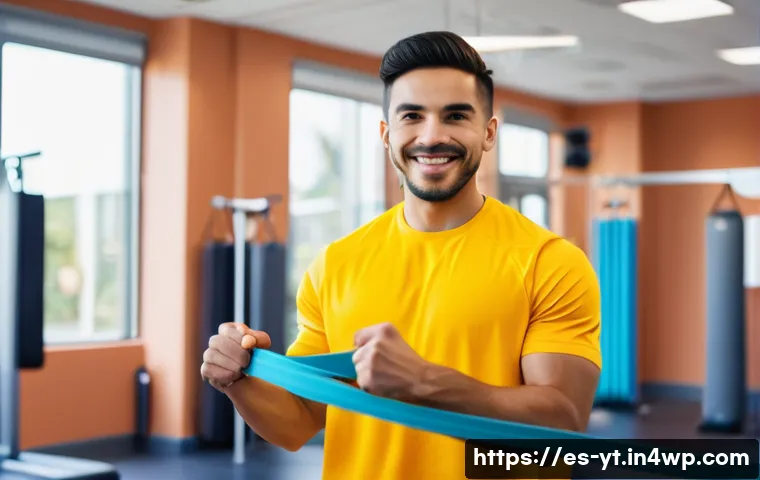 7 estrategias inspiradoras para superar la adversidad y transformar tu vida 3 역경 극복 사례 연구 관련 이미지 1