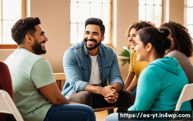 7 estrategias inspiradoras para superar la adversidad y transformar tu vida 4 역경 극복 사례 연구 관련 이미지 2