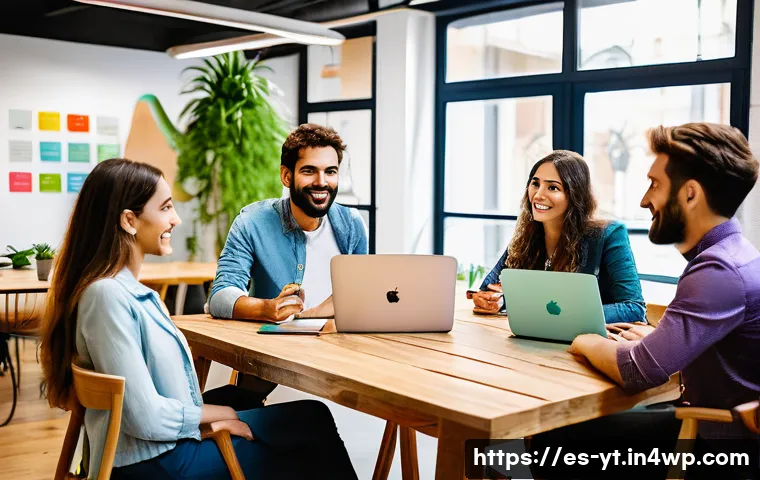 5 maneras sorprendentes de transformar crisis en oportunidades de éxito personal y profesional 3 위기 속의 기회 새로운 가능성 찾기 관련 이미지 1